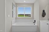 1278 Whistle Way - Photo 22