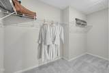 1278 Whistle Way - Photo 23