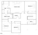 1278 Whistle Way - Photo 3