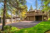 57676 Tan Oak Lane - Photo 2
