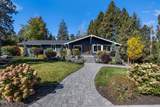 1705 Shepard Road - Photo 1