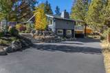 1705 Shepard Road - Photo 10