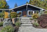 1705 Shepard Road - Photo 11