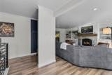 1705 Shepard Road - Photo 12