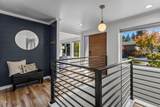 1705 Shepard Road - Photo 13