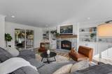 1705 Shepard Road - Photo 14