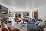 1705 Shepard Road - Photo 15