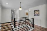 1705 Shepard Road - Photo 16