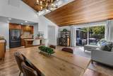 1705 Shepard Road - Photo 17