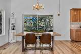 1705 Shepard Road - Photo 19