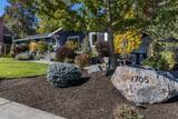 1705 Shepard Road - Photo 2