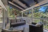 1705 Shepard Road - Photo 20