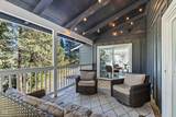 1705 Shepard Road - Photo 21