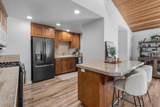 1705 Shepard Road - Photo 22