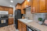 1705 Shepard Road - Photo 23