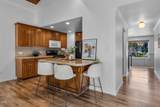 1705 Shepard Road - Photo 24