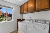 1705 Shepard Road - Photo 25