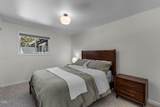 1705 Shepard Road - Photo 26
