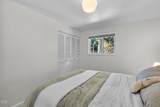 1705 Shepard Road - Photo 27