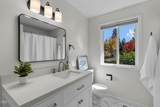 1705 Shepard Road - Photo 28