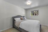 1705 Shepard Road - Photo 29