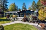 1705 Shepard Road - Photo 3