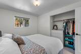 1705 Shepard Road - Photo 30