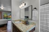 1705 Shepard Road - Photo 34