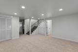 1705 Shepard Road - Photo 36