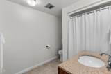 1705 Shepard Road - Photo 37