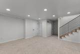 1705 Shepard Road - Photo 38