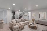 1705 Shepard Road - Photo 39