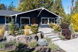 1705 Shepard Road - Photo 4