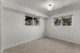 1705 Shepard Road - Photo 40