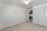1705 Shepard Road - Photo 41