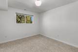 1705 Shepard Road - Photo 43
