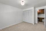 1705 Shepard Road - Photo 44