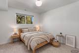 1705 Shepard Road - Photo 45