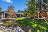 1705 Shepard Road - Photo 47