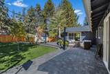 1705 Shepard Road - Photo 48