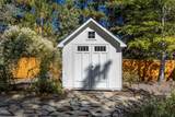 1705 Shepard Road - Photo 49