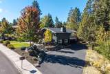 1705 Shepard Road - Photo 5