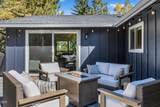 1705 Shepard Road - Photo 51