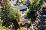 1705 Shepard Road - Photo 52