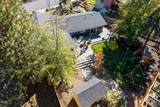 1705 Shepard Road - Photo 53
