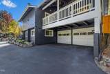 1705 Shepard Road - Photo 6