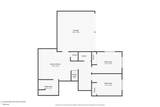 1705 Shepard Road - Photo 61