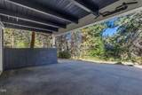 1705 Shepard Road - Photo 7