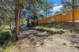 1705 Shepard Road - Photo 8