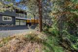 1705 Shepard Road - Photo 9